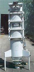 Image SMOOT Dust Collector 323923