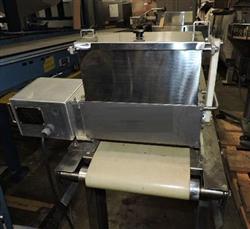 Image RHEON Bakery Process Conveyor 1019501
