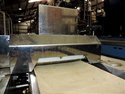 Image RHEON Bakery Process Conveyor 1019502