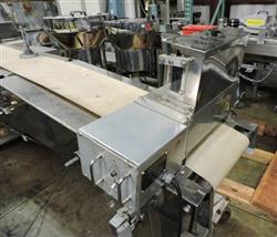 Image RHEON Bakery Process Conveyor 1019505