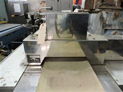Image RHEON Bakery Process Conveyor 1019506
