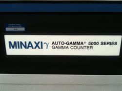 Image PACKARD Minaxi Auto Gamma A5530 327847
