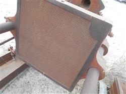 Image SPERRY Filter Press, Size:30, Type: 37 1041656