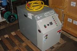 Image MOKON Liquid Recirculator Heat Exchanger - 9 Sq. Ft. 329027