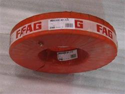 Image FAG # NU-336-EM1 Bearing 329161