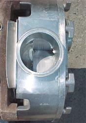 Image WAUKESHA Size 220 S/S Sanitary Pump 332234