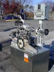 Image AVERY Type 400 Pressure Sensitive Labeler 332581