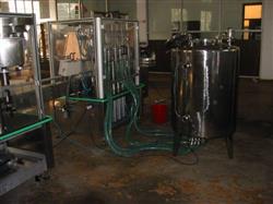 Image Automatic Bottling Packing Line 332914
