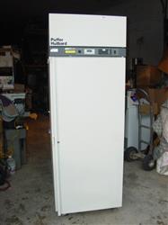 Image PUFFER HUBBARD/KENDRO LABS LR423A Refrigerator 333966