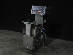 Image YAMATO Model CK02L-000 (CE301) Checkweigher 943173