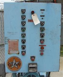 Image STAR 3 HP Hydraulic Power Unit 335741