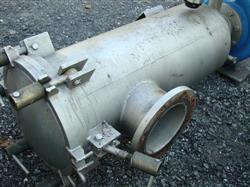 Image Stainless Pressure Filter 336153