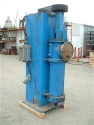 Image MOREHOUSE Model 10-25-X Sand Mill 336497