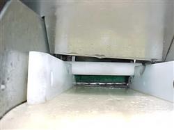 Image Vertical Conveyorized Automatic Slicer 1326858