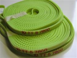 Image Knitting Machine Belts, Kevlar (24) 340188