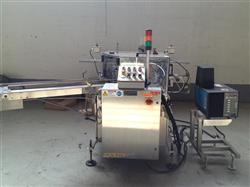 Image MGS SideWinder Glue and Apply Outserting Machine 342850