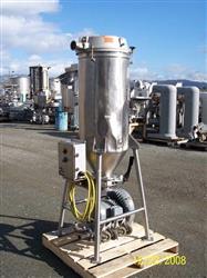 Image AZO Dust Collector SF 65 345941