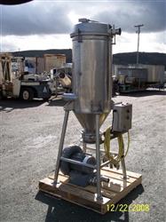 Image AZO Dust Collector SF 65 345942