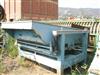 Image 200 HP WEST SALEM Pallet Recyclying Hammer Mill 1628054