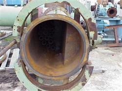 Image 315 Gallon 1100 PSI Carbon Steel Pressure Vessel 346253