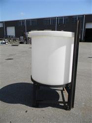 Image 150 Gallon Tank on Stand 346476