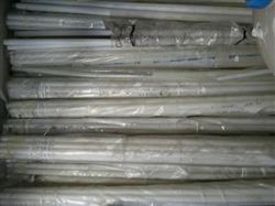 Image ORION Standardline Copolymer Pipe - Lot of 1000 ft. 353069