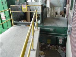 Image ACCURATE  Stationary Compactor 355841