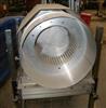 Image TEC ENG TEC ENG Stainless Steel Rotary Screener 1604225