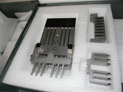 Image Size 1 Change Parts for BOSCH 1500/1200 389348