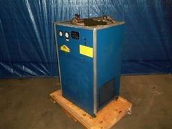 Image ZURM General Air and Gas Dryer 420284