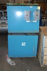 Image 2-HANIKSON Refrigerated Air Dryers 433674
