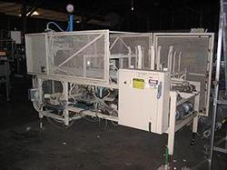 Image RA PEARSON Y1904 Partition Inserter 437861