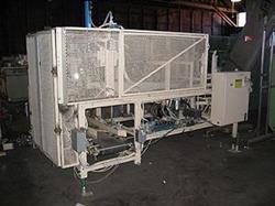 Image RA PEARSON Y1904 Partition Inserter 437862