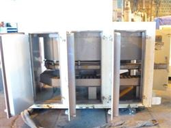 Image DESPATCH Drying Oven 437958