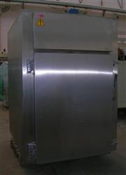 Image LANZINI Drying Oven 453467