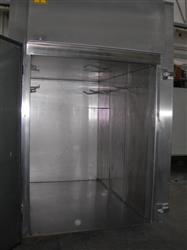 Image LANZINI Drying Oven 453470