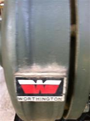 Image WORTHINGTON D-Line Pump 455730