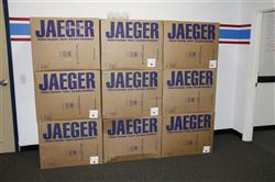 Image JAEGER Packing Balls 467664