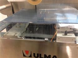 Image ULMA Optima Thermoforming Machine 535583