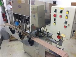 Image Complete Pharmaceutical Packaging Line for Tablets and Capsules 633383