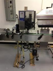 Image Complete Pharmaceutical Packaging Line for Tablets and Capsules 633357