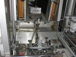 Image MAB B88 Automatic Horizontal Case Packer for Bottle Application 647332