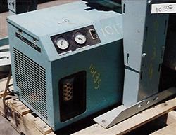 Wilkerson Refrigerated Air Dryer 