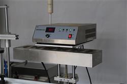 Image Automatic Induction Sealer IS-200A  715768