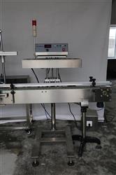 Image Automatic Induction Sealer IS-200A  715786