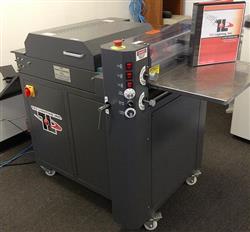 TEC LIGHTING UV Coater | Office Printers and Copiers