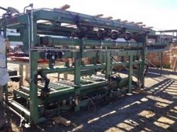 Image DURAND Plywood Stacker 748852