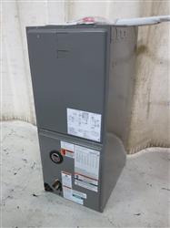 rheem air handler rh1t3617stanja