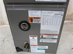 rheem rh1t3617stanja