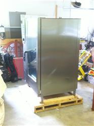 Image RATIONAL CombiMaster SCC 202E Oven 926024